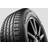 Vredestein Quatrac Pro 255/55 R18 109W XL