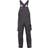 FE Engel Galaxy Bib Overall 3810-254