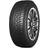 Nankang Winter Activa SV-3 215/55 R18 99H XL