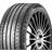 Rotalla Setula S-Pace RU01 245/45 R19 102Y XL