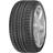 Goodyear Eagle F1 Asymmetric 5 225/45 R18 95Y XL