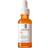 La Roche-Posay Pure Vitamin C10 Serum 30ml