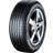 Continental ContiEcoContact 5 165/60 R15 81H XL