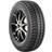 Coopertires Discoverer ATT 215/60 R17 100H XL