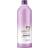 Pureology Hydrate Sheer Conditioner 1000ml