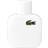 Lacoste Eau de Lacoste L.12.12 Blanc EdT 50ml