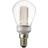 PR Home Future 45mm LED Lamp 2.3W E14 3000K