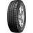 Goodyear UltraGrip Cargo 215/65 R16C 109/107T