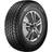 Austone Athena SP-306 SUV 265/70 R16 112T