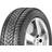 Dunlop Winter Sport 5 SUV 215/55 R18 99V XL