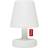 Fatboy Edison The Petit Bordlampe 25cm