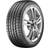 Austone Athena SP-303 SUV 235/70 R16 106H