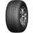 Lanvigator Performax 215/65 R17 99H