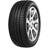 TriStar All Season Power 245/40 R18 97Y XL