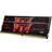 G.Skill Aegis DDR4 2666MHz 2x8GB (F4-2666C19D-16GIS)