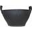 Varde Ovne Rubber Basket Large