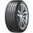 Triangle Sportex TH201 225/35 R20 90Y XL