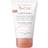 Avène Cold Cream Concentrated Hand Cream 50ml