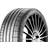 Pirelli P Zero SC 255/35 ZR22 99Y XL