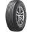 Laufenn X Fit AT LC01 SUV 245/75 R16 111T