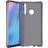 ItSkins Spectrum Clear Case (Huawei P30 Lite)