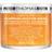 Peter Thomas Roth Pumpkin Enzyme Mask 150ml