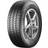 Barum Vanis AllSeason 225/70 R15C 112/110R