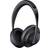 Bose Noise Cancelling Headphones 700