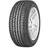 Nexen N'Fera Primus 195/55 R16 91V XL 4PR