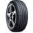 Nexen N'Fera Primus 235/40 R17 94W XL 4PR