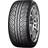 Yokohama Advan Neova AD08RS 215/45 R17 87W