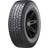 Hankook Dynapro AT2 RF11 235/70 R16 109T XL