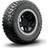 BFGoodrich Mud-Terrain T/A KM3 245/70 R17 119/116Q