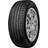 Triangle Protract TE301 175/60 R15 81H