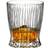 Riedel Fire Whiskyglas 29.5cl 2stk