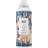 R+Co Sail Soft Wave Spray 147ml