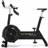 Concept 2 BikeErg