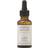 Aurelia Cell Repair Night Oil 30ml