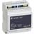 Schneider Electric 820B1246