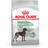 Royal Canin Maxi Digestive Care 3kg