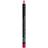 NYX Suede Matte Lip Liner Sweet Thooth