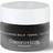 Omorovicza Thermal Cleansing Balm 15ml