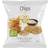 Easis Chips Salt 50g