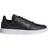 adidas Supercourt M - Core Black/Core Black/Cloud White