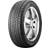 Trazano SW608 165/70 R14 81T