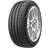 Petlas Progreen PT525 195/55 R15 85H