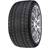 Gripmax Stature M/S 235/55 R18 104H XL