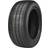 Gripmax Cargo Carrier 195/55 R10C 98N