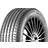 Bridgestone Turanza T005 DriveGuard 205/60 R16 96V XL RunFlat