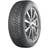 Nokian WR Snowproof 185/65 R15 92T XL